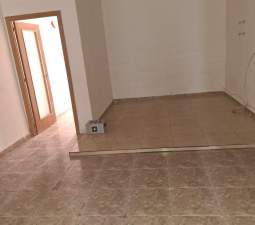 Chalet en venta en Torreblanca, Castellón