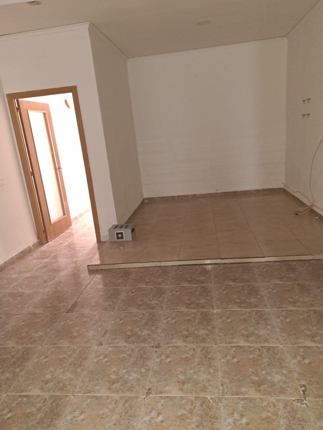 Chalet en venta en Torreblanca, Castellón