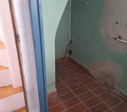 Chalet en venta en Torreblanca, Castellón