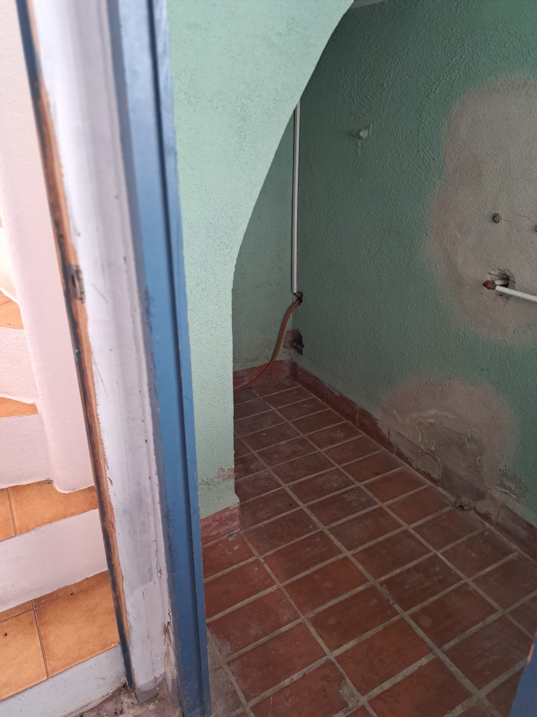 Chalet en venta en Torreblanca, Castellón