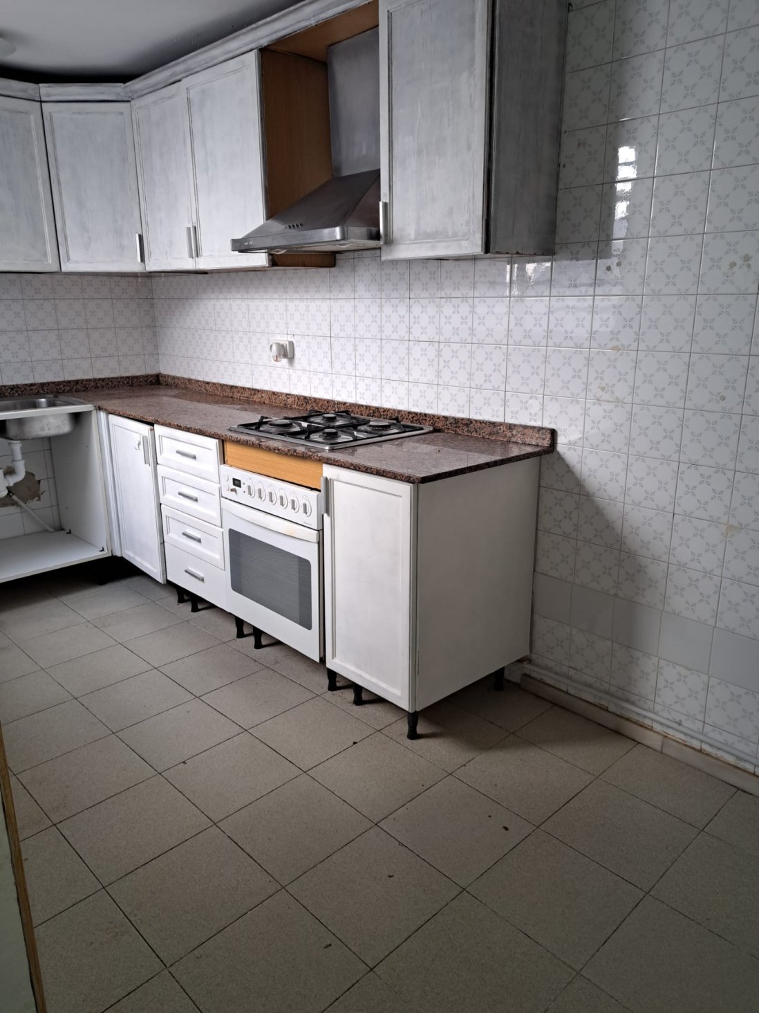Chalet en venta en Torreblanca, Castellón
