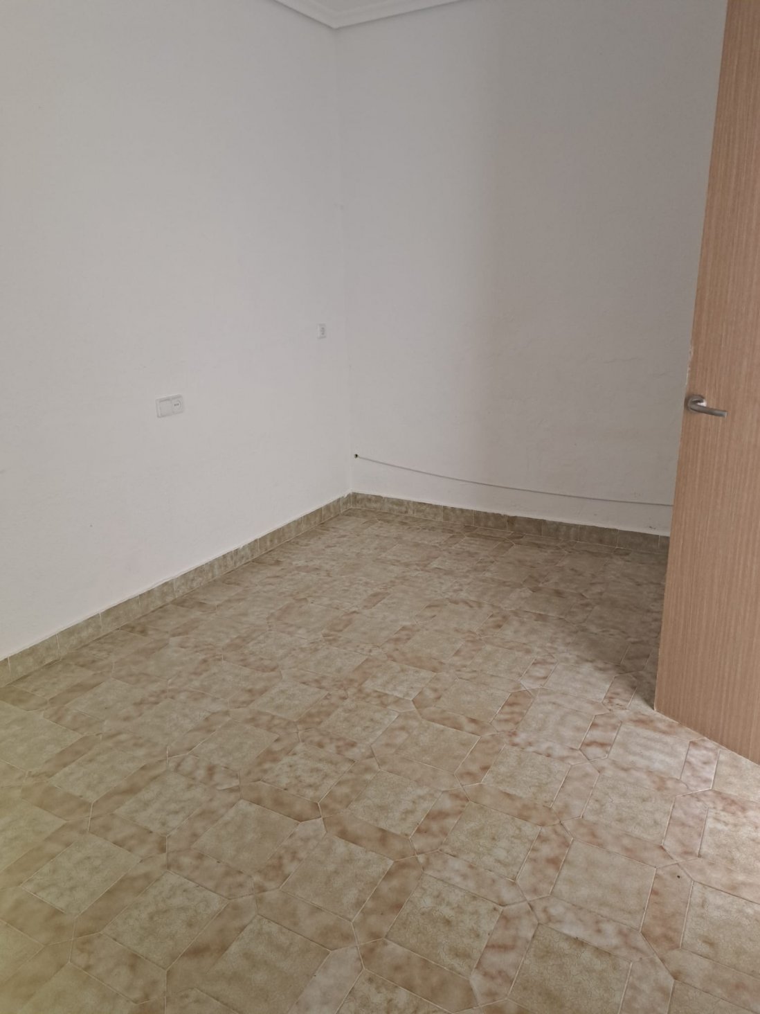 Chalet en venta en Torreblanca, Castellón