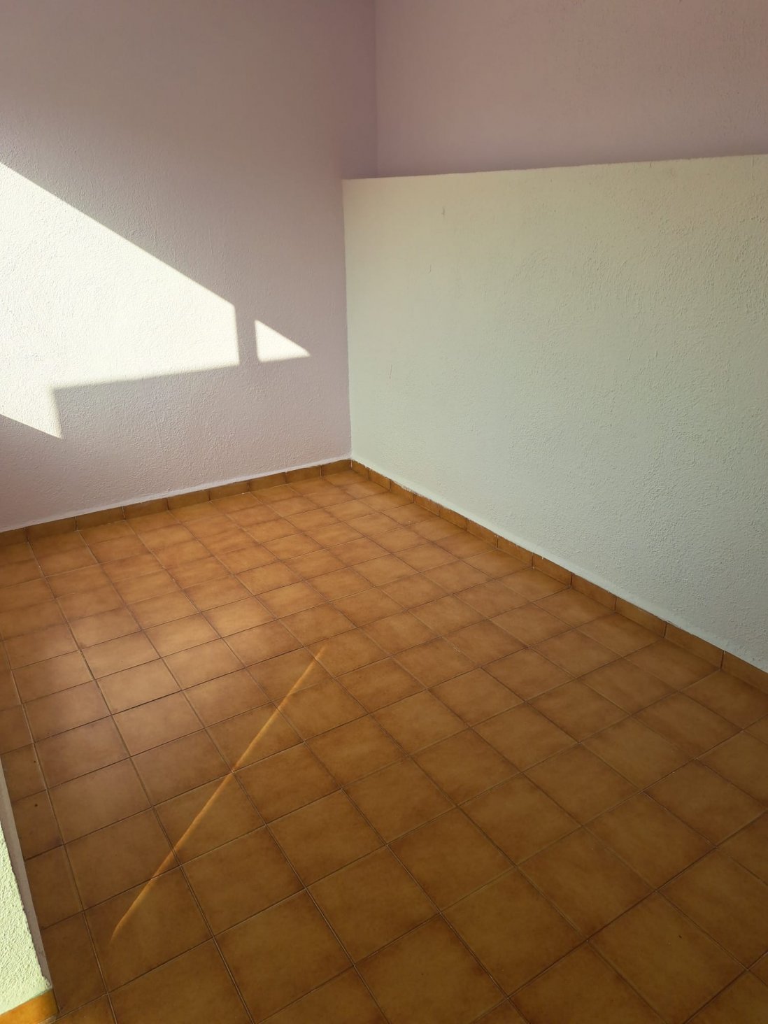 Chalet en venta en Torreblanca, Castellón