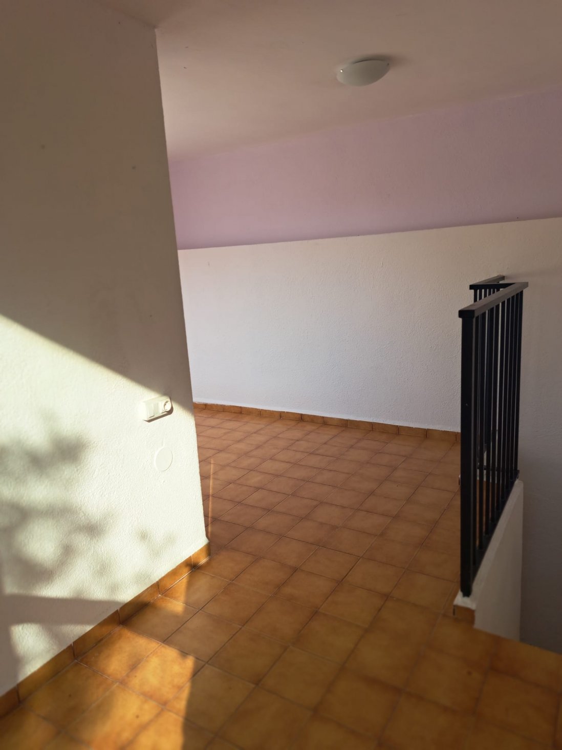 Chalet en venta en Torreblanca, Castellón