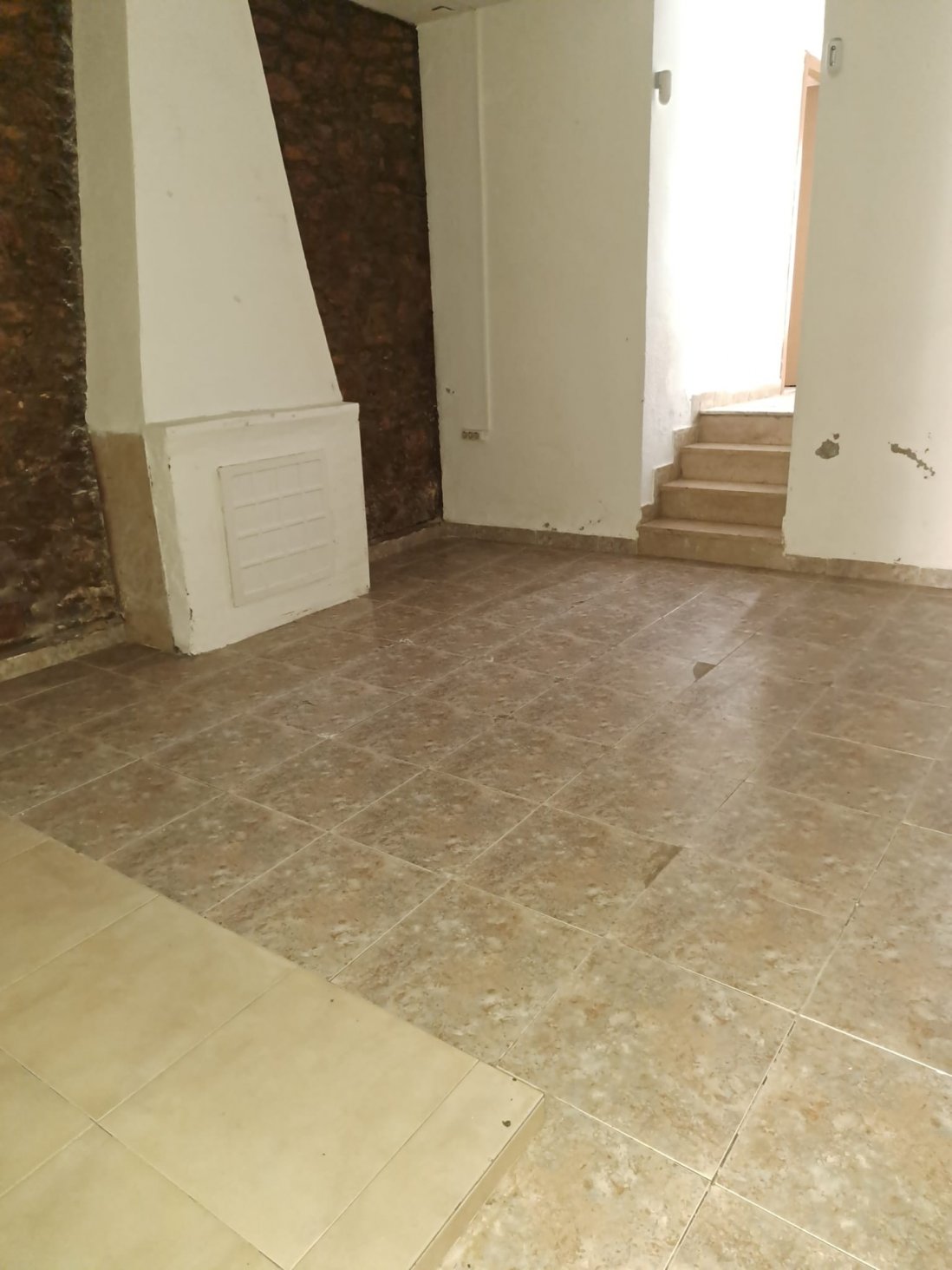 Chalet en venta en Torreblanca, Castellón