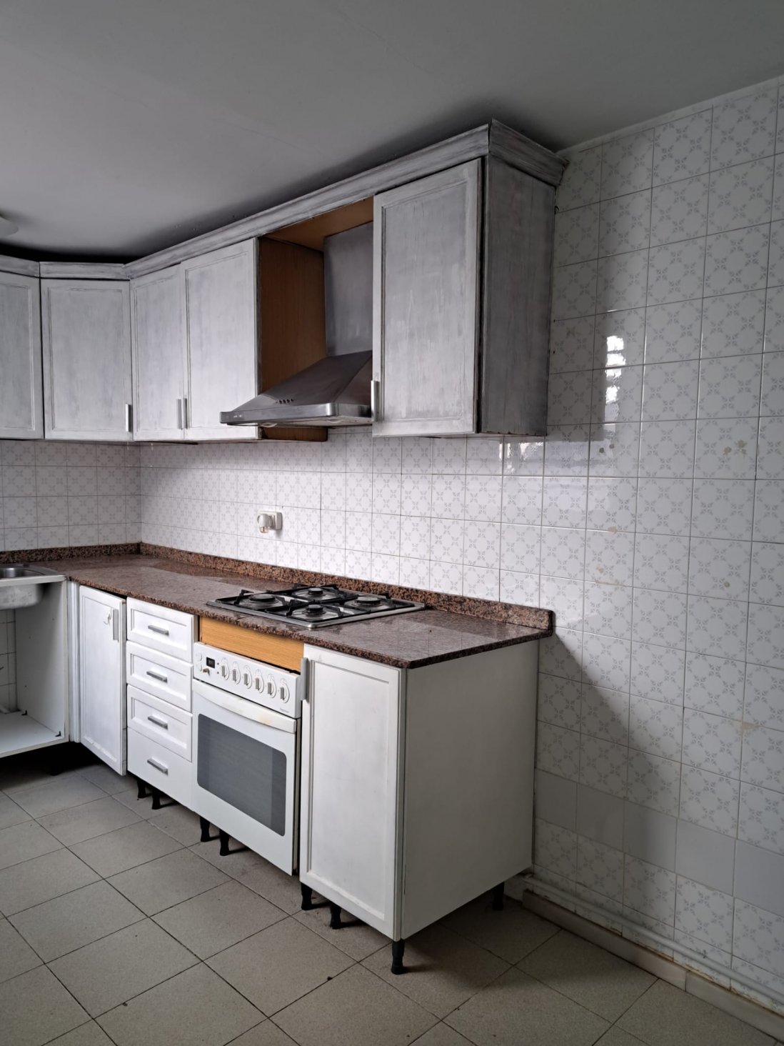 Chalet en venta en Torreblanca, Castellón