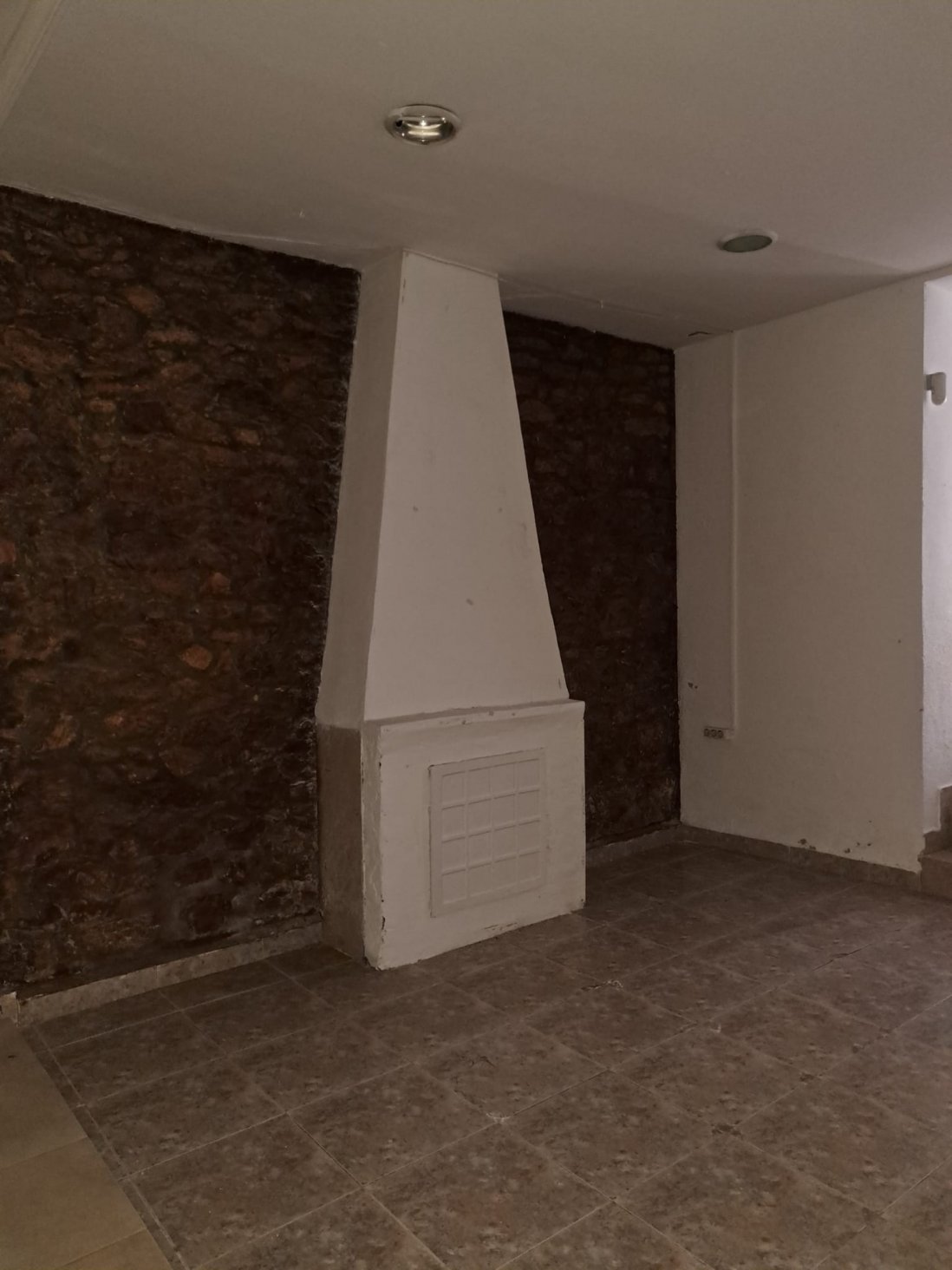 Chalet en venta en Torreblanca, Castellón