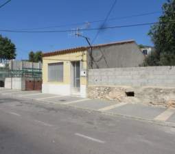 Vivienda en venta en Torreblanca, Castellón