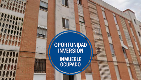 Piso en venta en Canals, Valencia