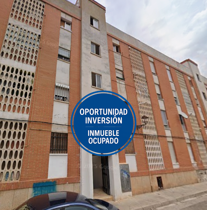 Piso en venta en Canals, Valencia