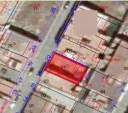 Otros en venta en CALLE LOPE DE VEGA, ALMENARA