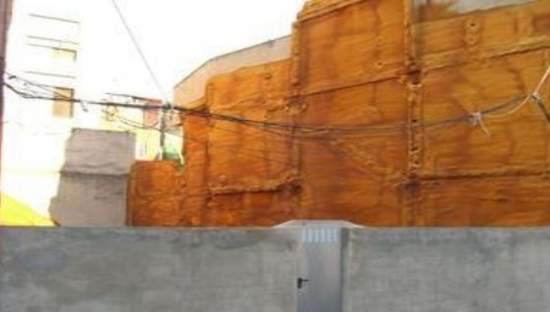 Otros en venta en CALLE LOPE DE VEGA, ALMENARA
