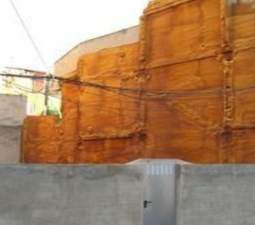 Otros en venta en CALLE LOPE DE VEGA, ALMENARA