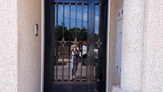 Apartamento en Burriana, Castellón