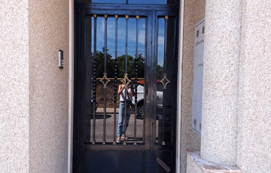 Apartamento en Burriana, Castellón