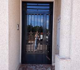 Apartamento en Burriana, Castellón