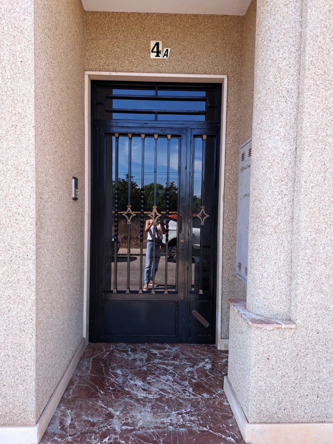 Apartamento en Burriana, Castellón