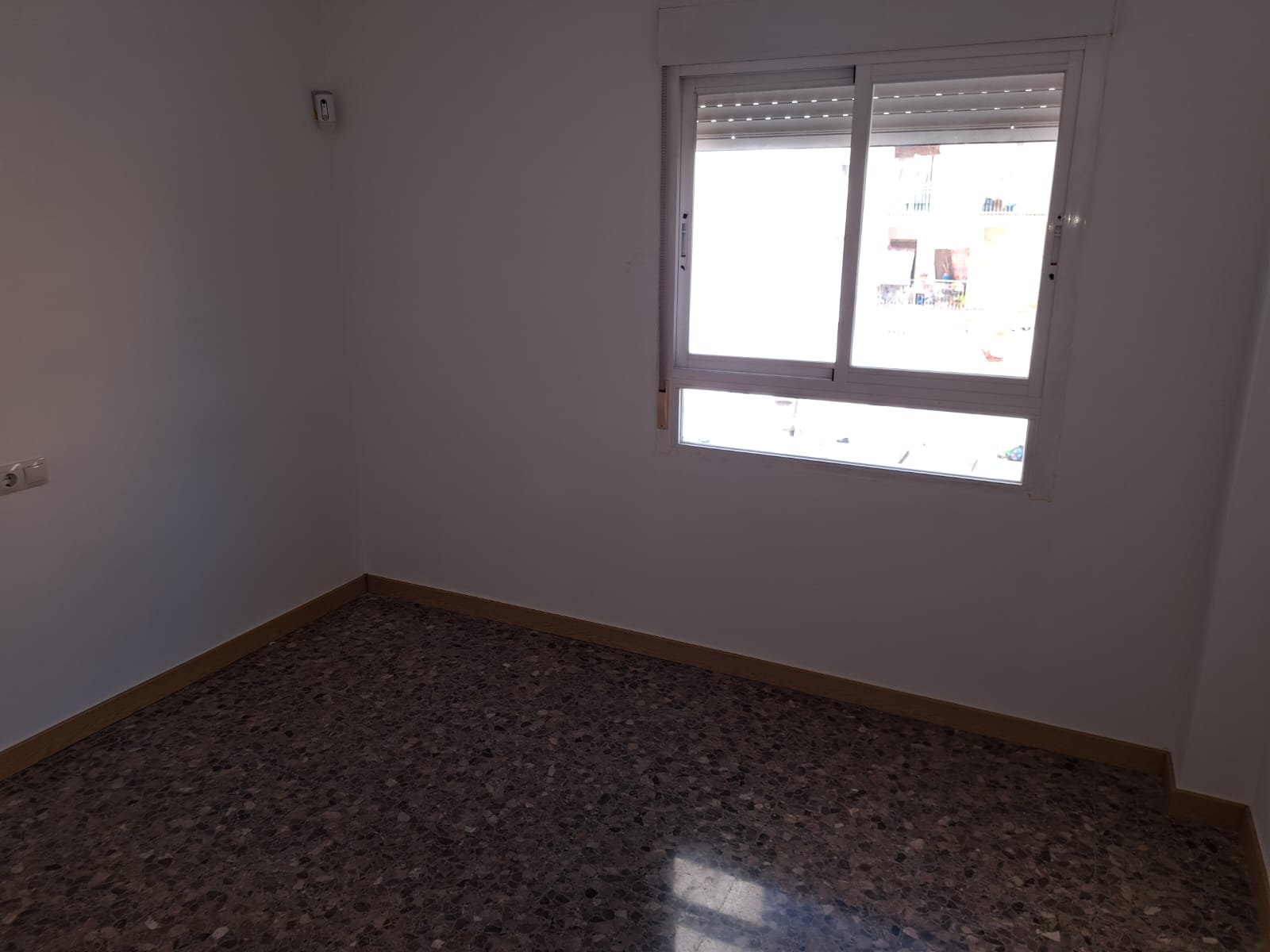 Apartamento en Burriana, Castellón