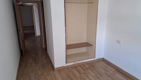 Apartamento en Burriana, Castellón