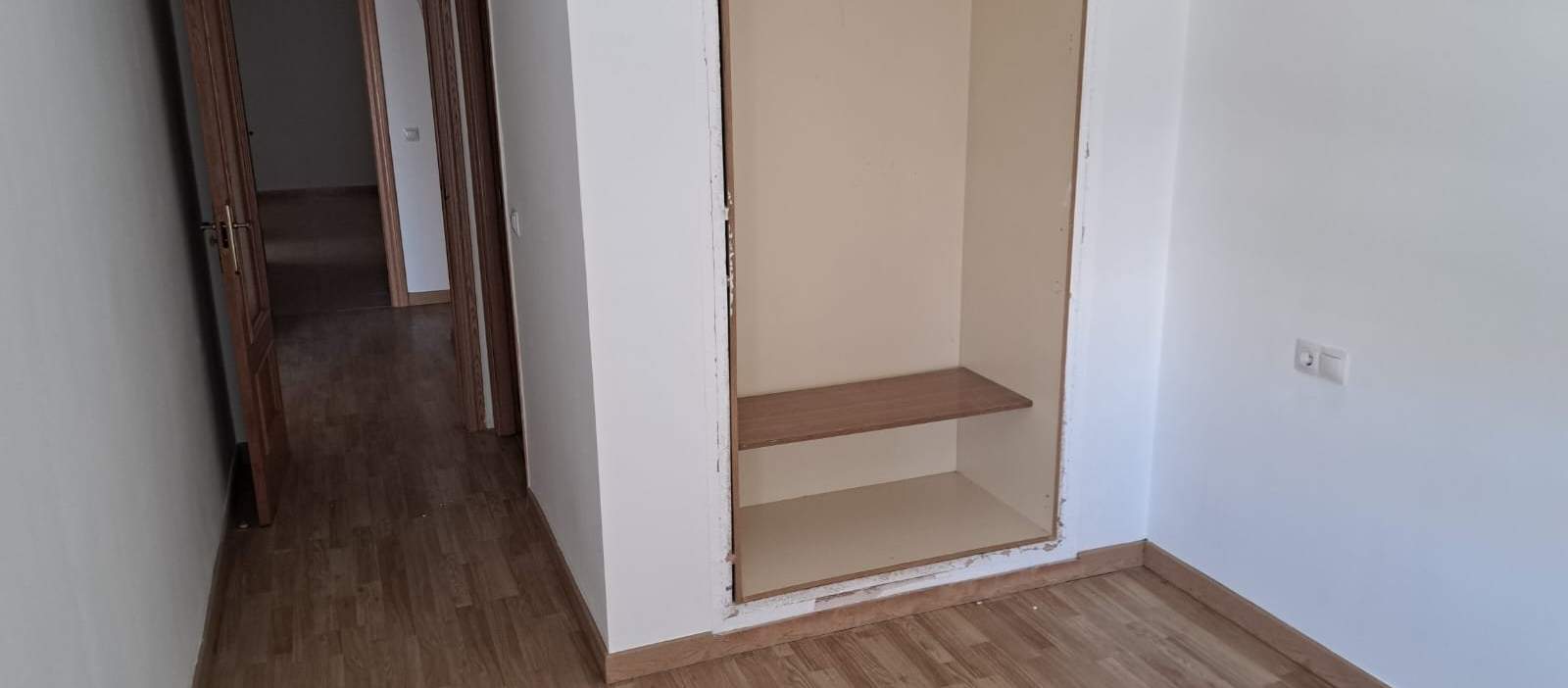 Apartamento en Burriana, Castellón