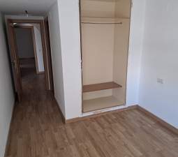 Apartamento en Burriana, Castellón