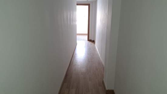 Apartamento en Burriana, Castellón