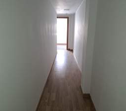 Apartamento en Burriana, Castellón