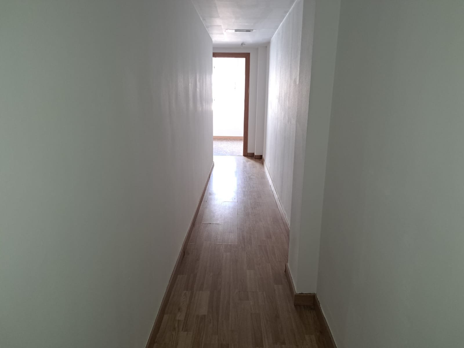 Apartamento en Burriana, Castellón