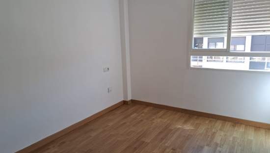 Apartamento en Burriana, Castellón