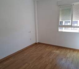 Apartamento en Burriana, Castellón