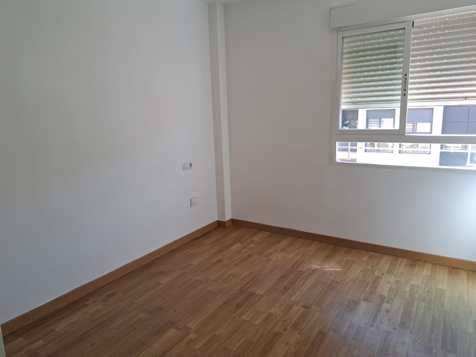 Apartamento en Burriana, Castellón