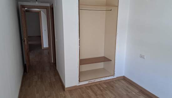 Apartamento en Burriana, Castellón