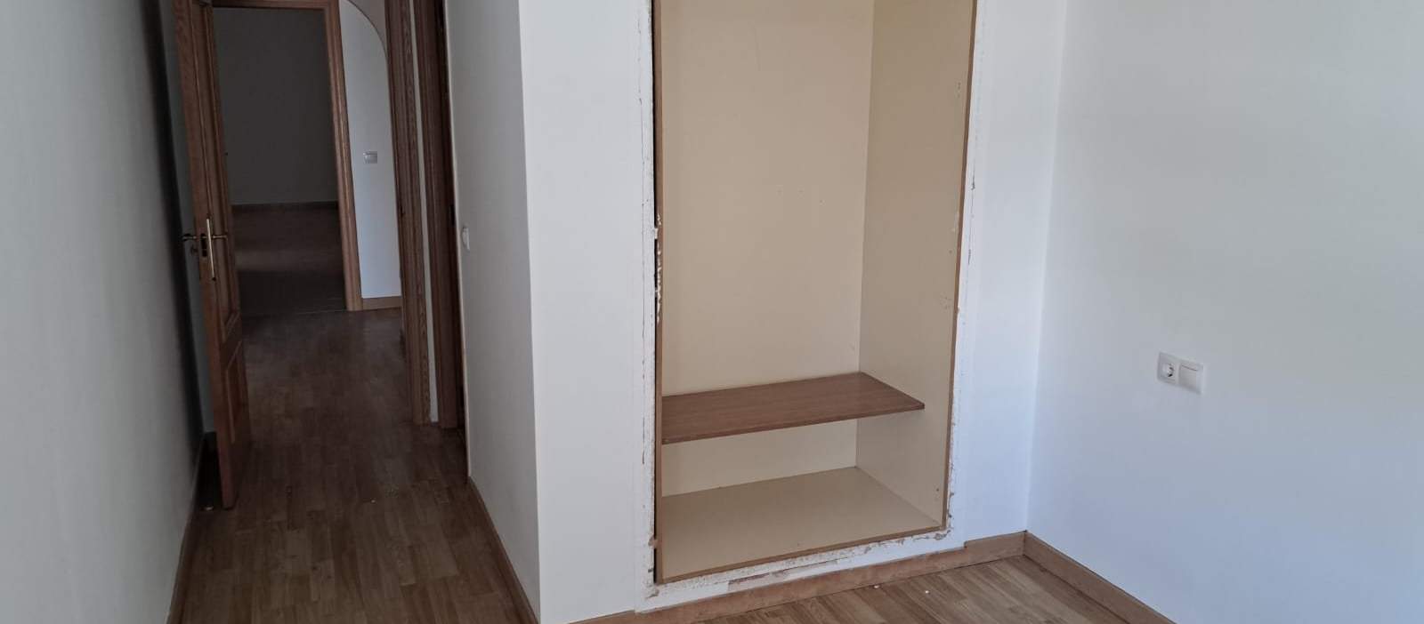 Apartamento en Burriana, Castellón