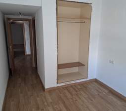 Apartamento en Burriana, Castellón