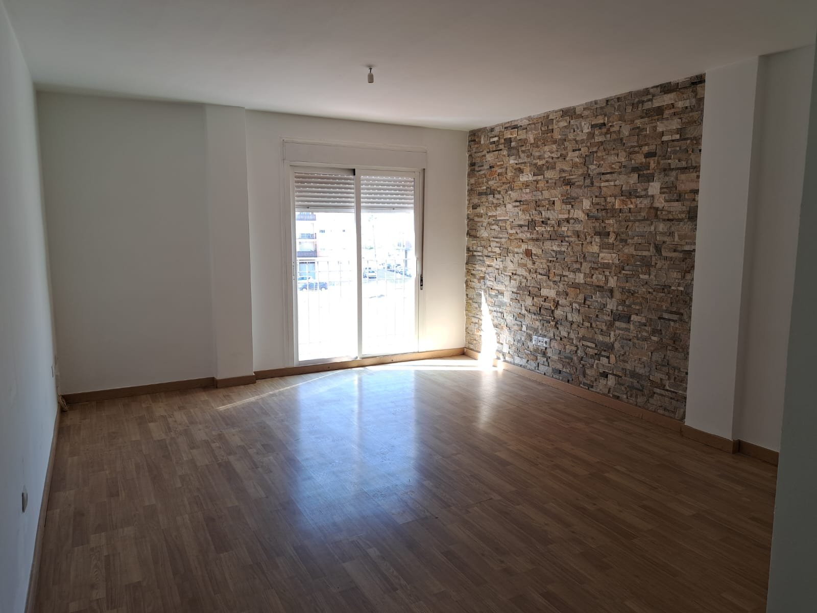 Apartamento en Burriana, Castellón