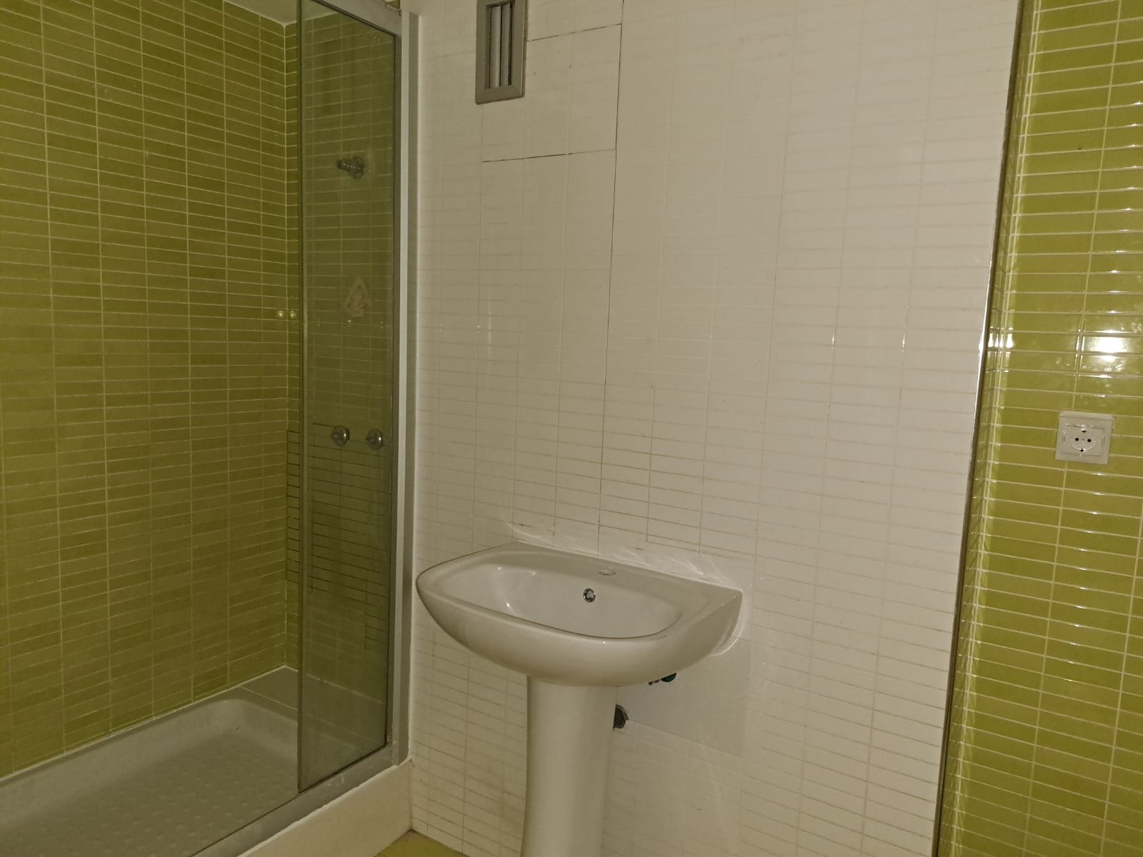 Apartamento en Burriana, Castellón