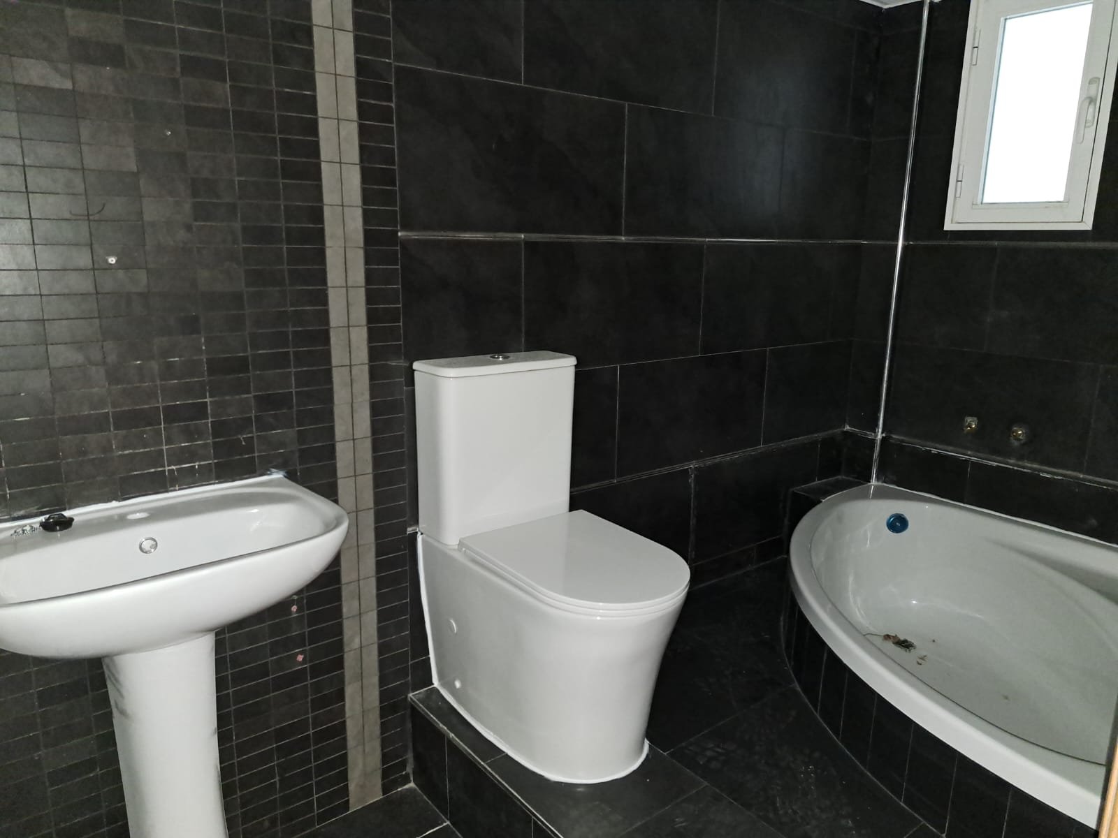 Apartamento en Burriana, Castellón