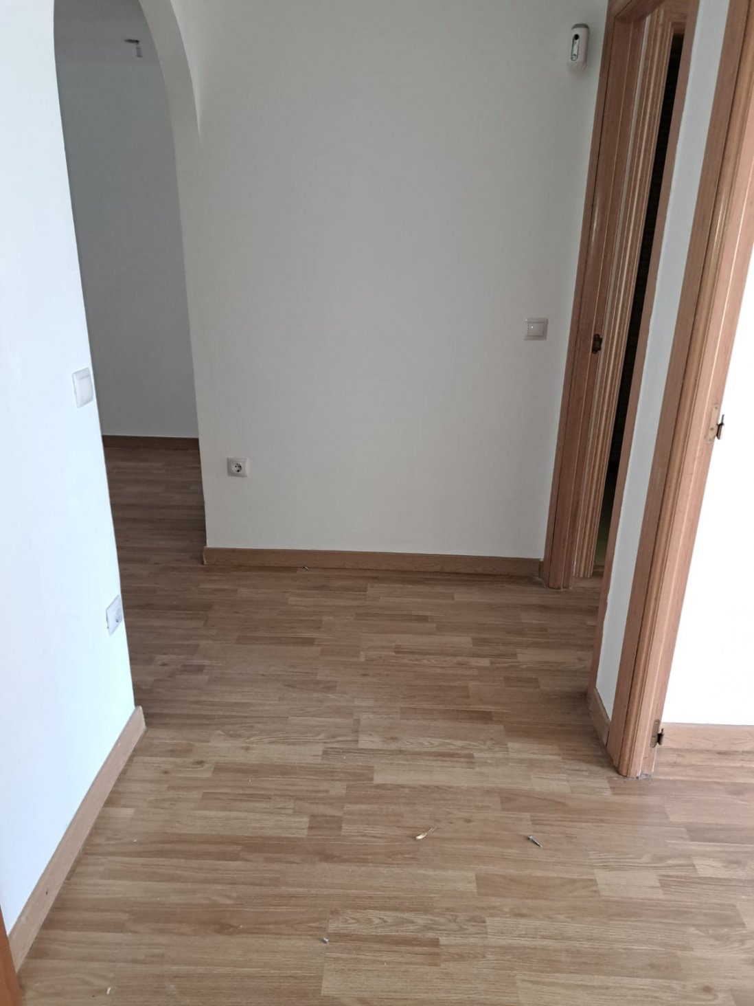 Apartamento en Burriana, Castellón