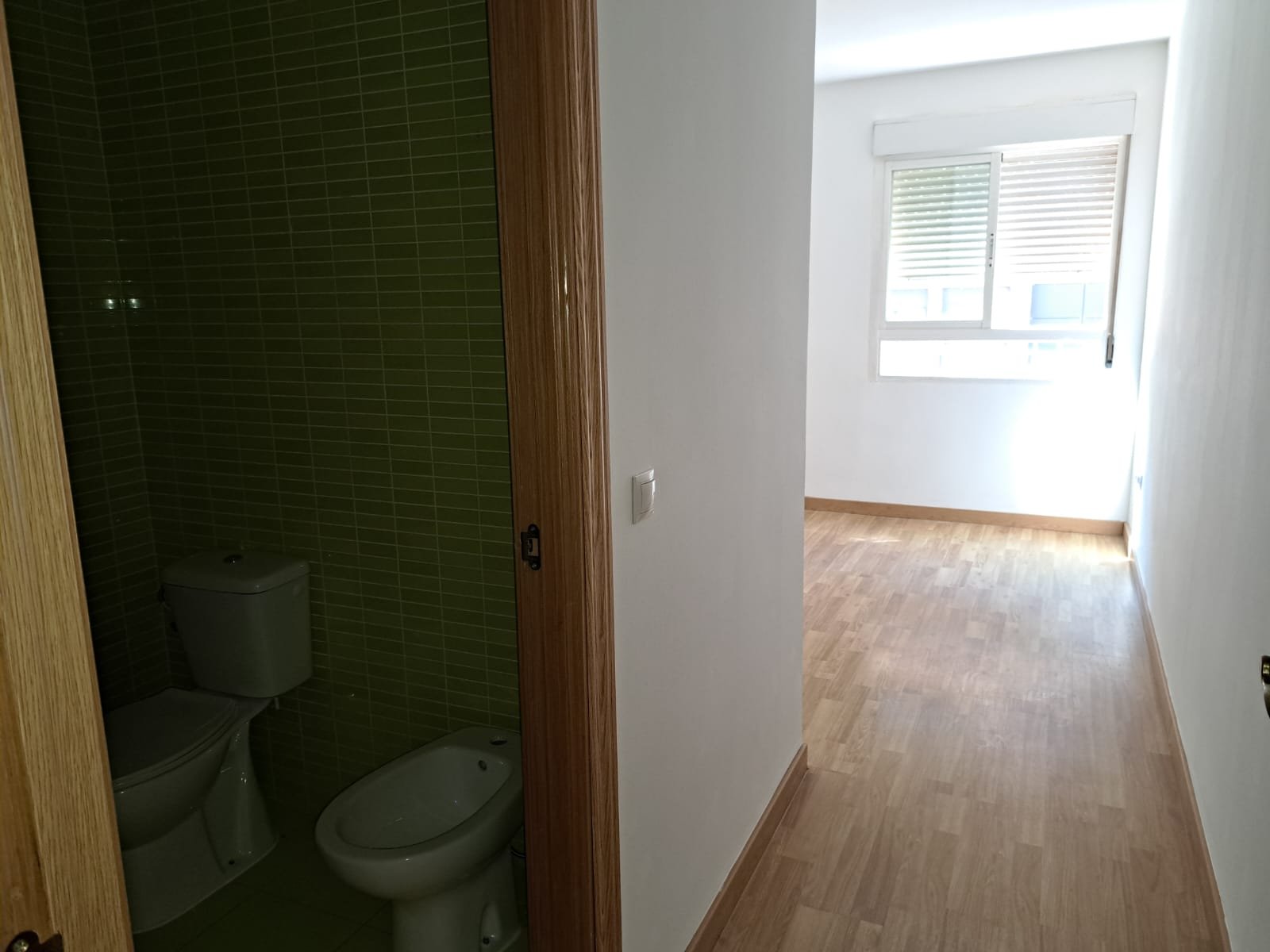 Apartamento en Burriana, Castellón