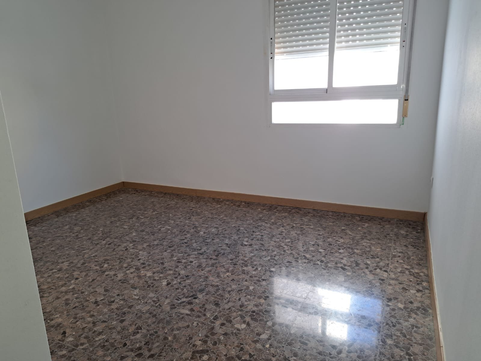 Apartamento en Burriana, Castellón