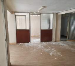 Local Comercial en venta  en Calle Cristobal Sanz, Elche, Alicante