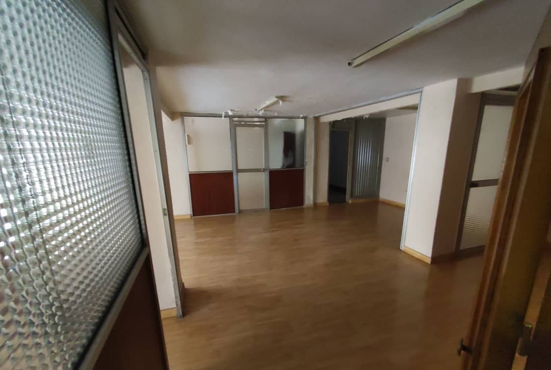 Local Comercial en venta  en Calle Cristobal Sanz, Elche, Alicante