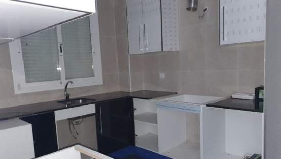 Unifamiliar Aislada en venta  en Calle Esparreguera Benicasim Castelln