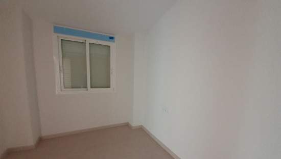 Unifamiliar Aislada en venta  en Calle Esparreguera Benicasim Castelln