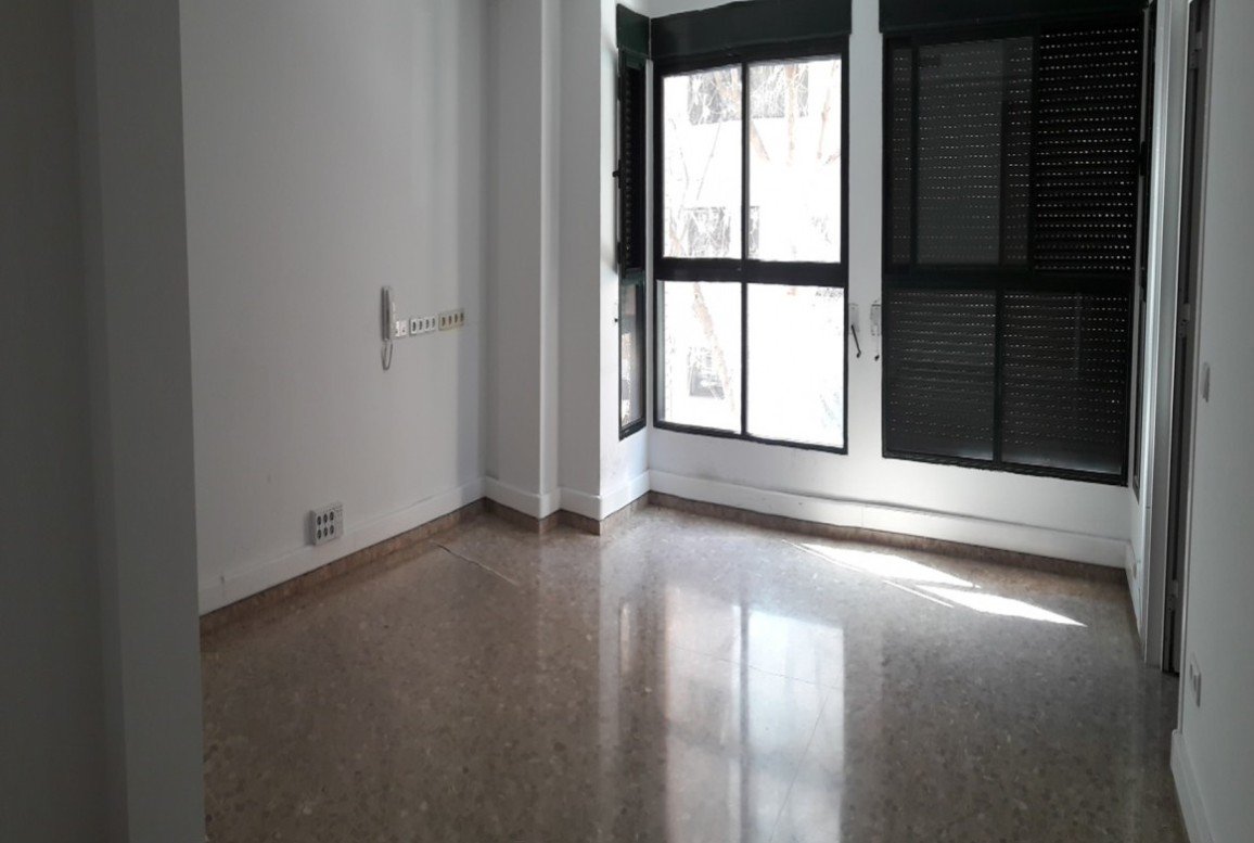 Oficina en alquiler en Valencia, Valencia
