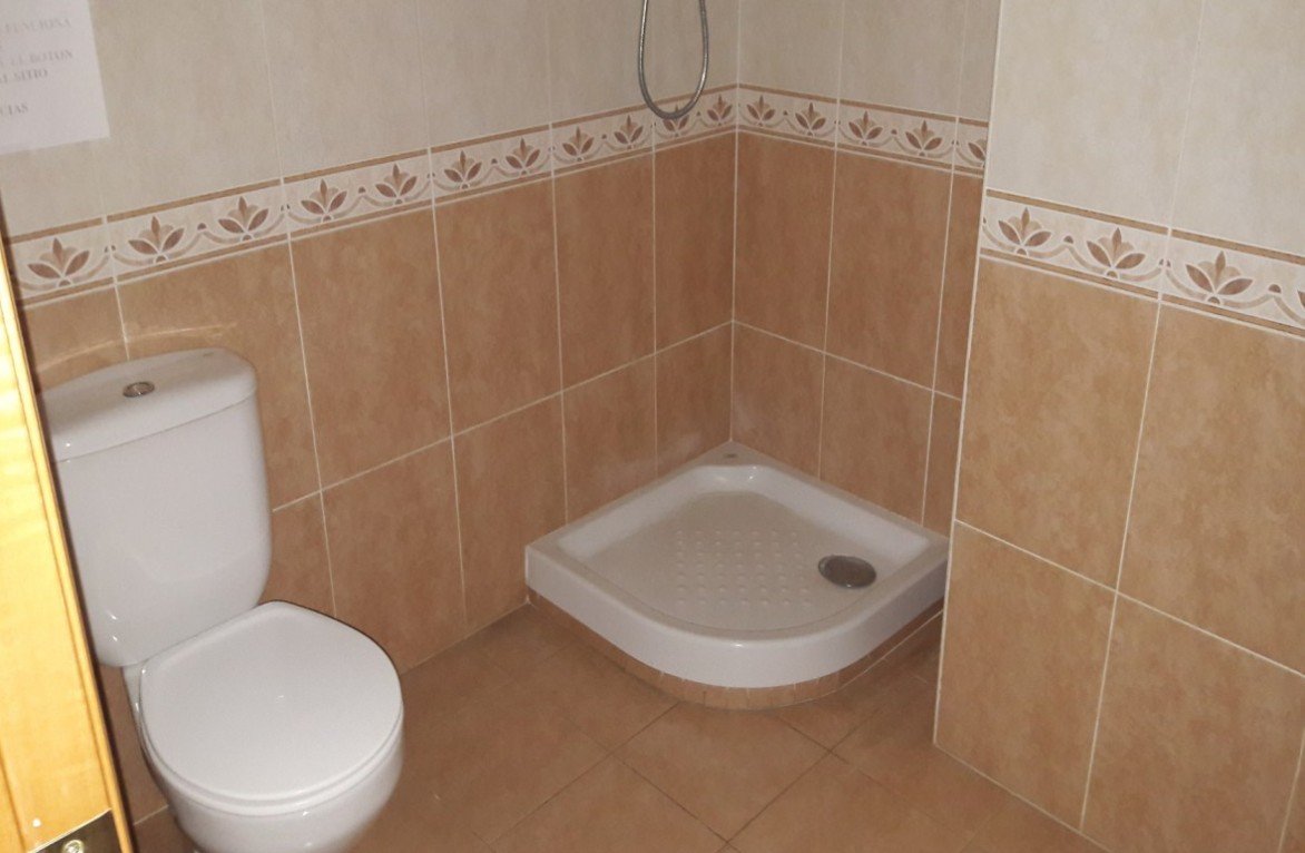 Oficina en alquiler en Valencia, Valencia