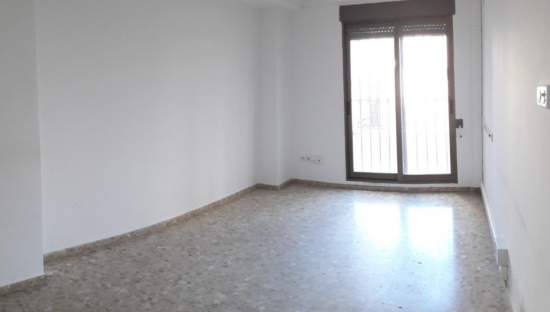 Oficina en alquiler en Valencia, Valencia