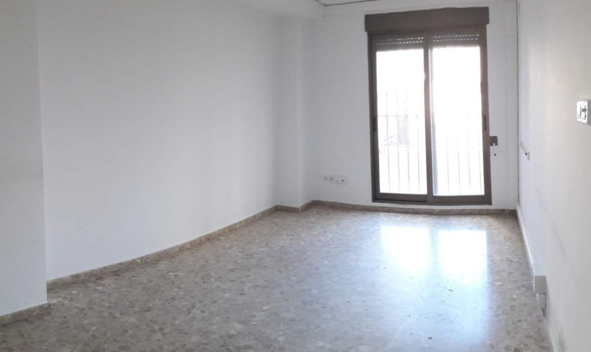 Oficina en alquiler en Valencia, Valencia