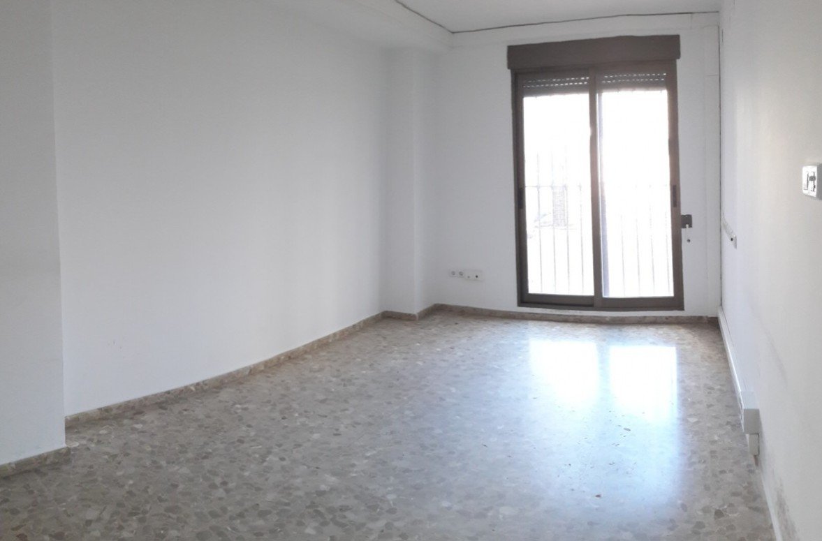 Oficina en alquiler en Valencia, Valencia
