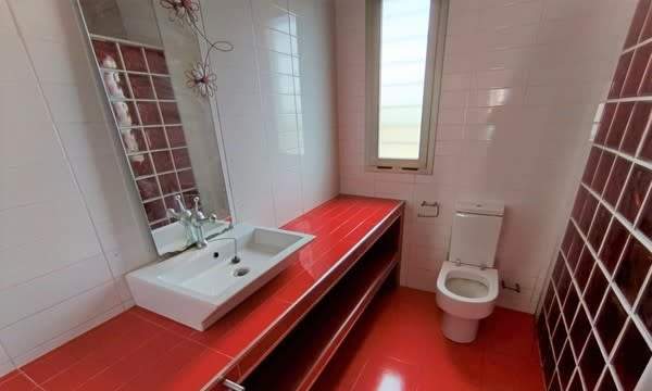 Chalet independiente en C Cardenal Benlloch - Montroy - Valencia